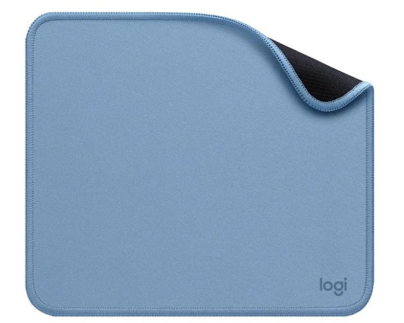 Studio podloga za miš plava