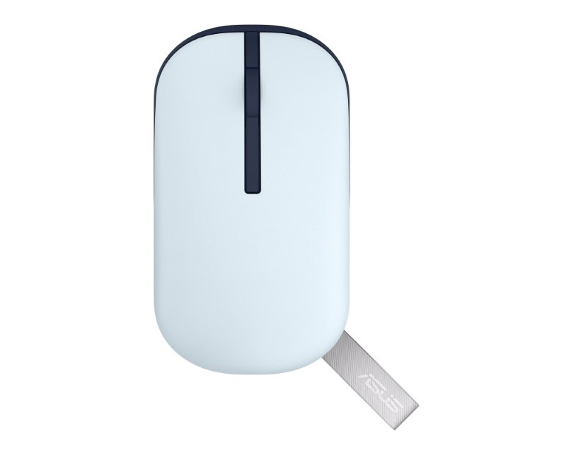 MIS01695_1.jpg MD100 Wireless miš plavi - Slika 1