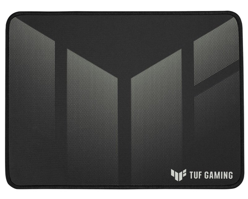 NC13 TUF GAMING P1 Gaming podloga za miš