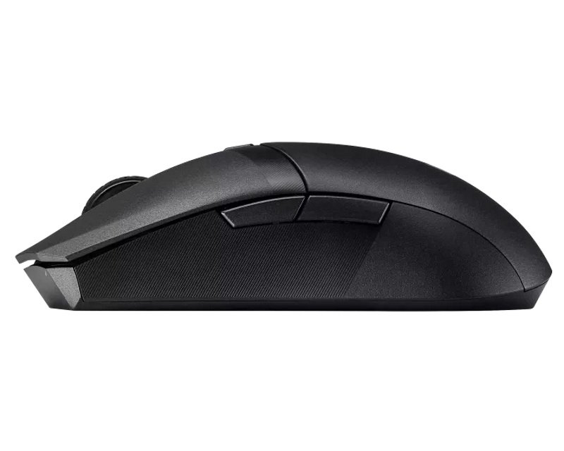 P306 TUF GAMING M4 Wireless Gaming Optical USB miš