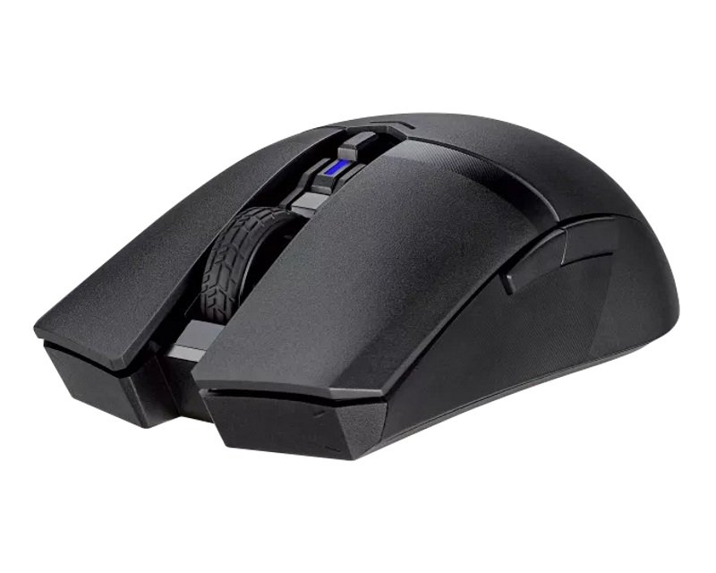 MIS01714_3.jpg P306 TUF GAMING M4 Wireless Gaming Optical USB miš - Slika 3