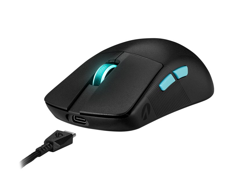 MIS01763_3.jpg P713 ROG Harpe Ace Aim Lab Edition USB miš - Slika 4