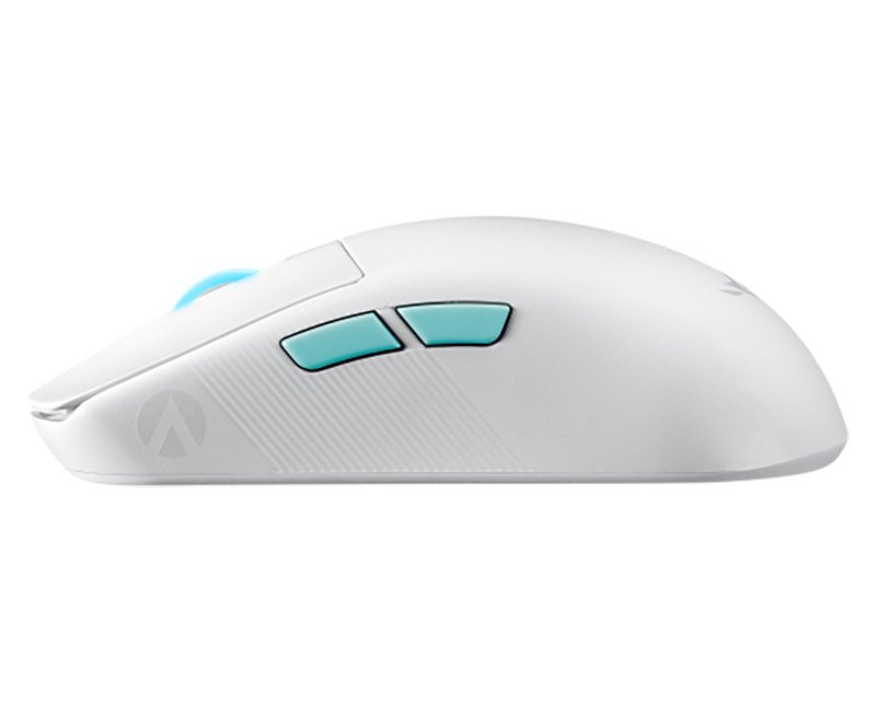 MIS01916_2.jpg P713 ROG Harpe Ace Aim Lab Edition White USB beli miš - Slika 3