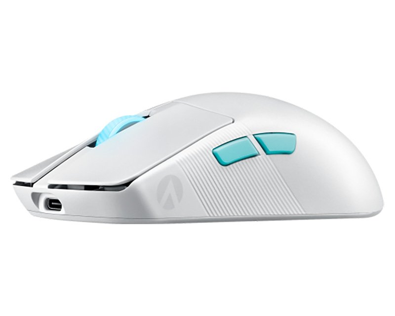 MIS01916_3.jpg P713 ROG Harpe Ace Aim Lab Edition White USB beli miš - Slika 4