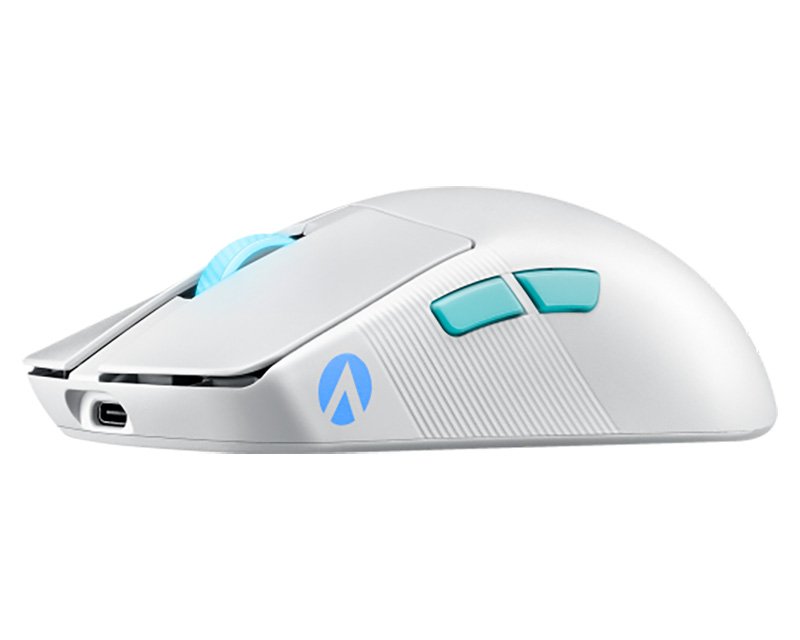 MIS01916_4.jpg P713 ROG Harpe Ace Aim Lab Edition White USB beli miš - Slika 5