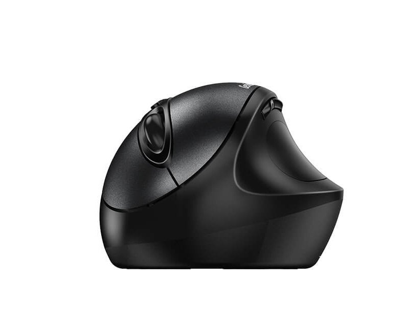 MIS01942_3.jpg Ergo 8300S USB Wireless crni miš - Slika 3