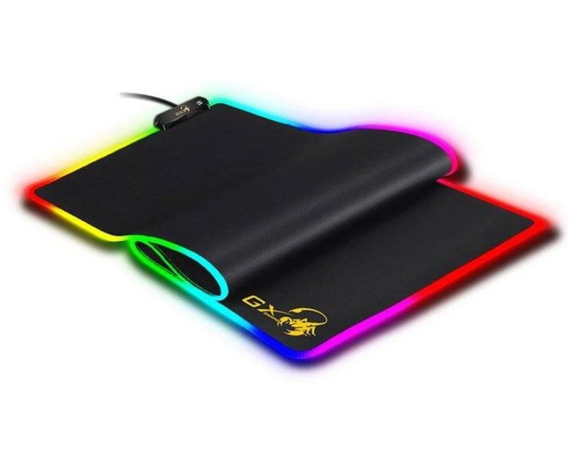 GX-Pad 800S RGB Gaming podloga za miš