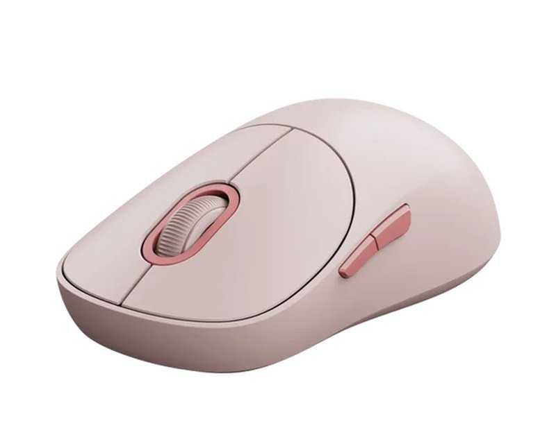 MIS02029_v.jpg Wireless Mouse 3 Pink GL miš roze (BHR8911GL) - Slika 3