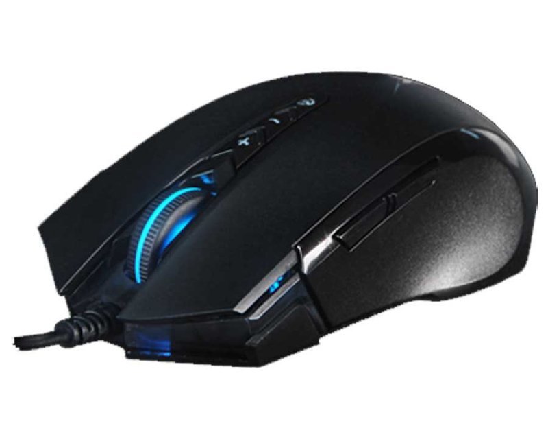 MIS02040_1.jpg X89 X7 Oscar laserski miš - Slika 2