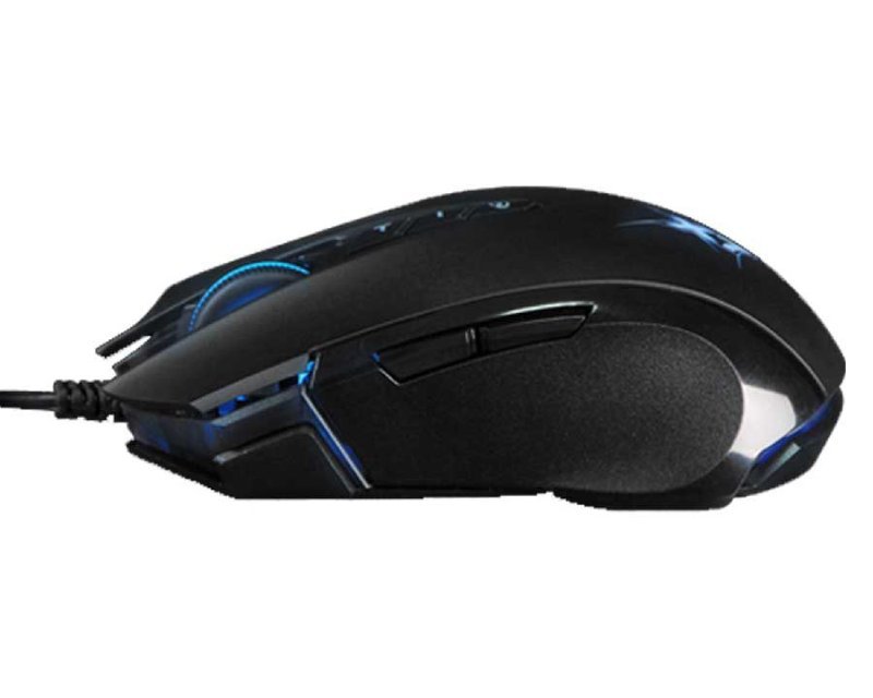 MIS02040_2.jpg X89 X7 Oscar laserski miš - Slika 3