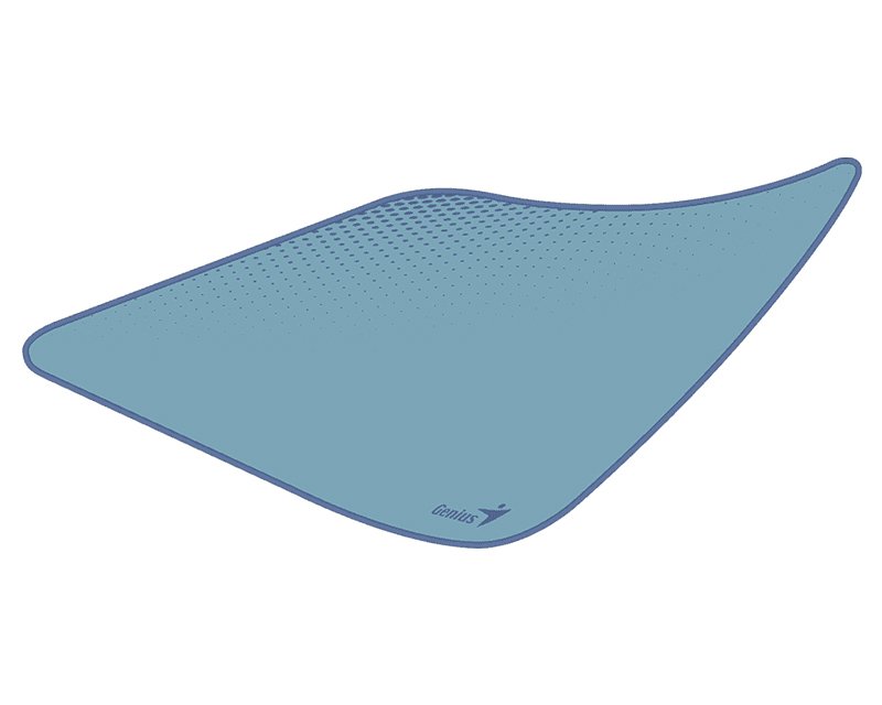 MIS02070_2.jpg G-Pad 230S Blue Grey podloga za miš - Slika 1