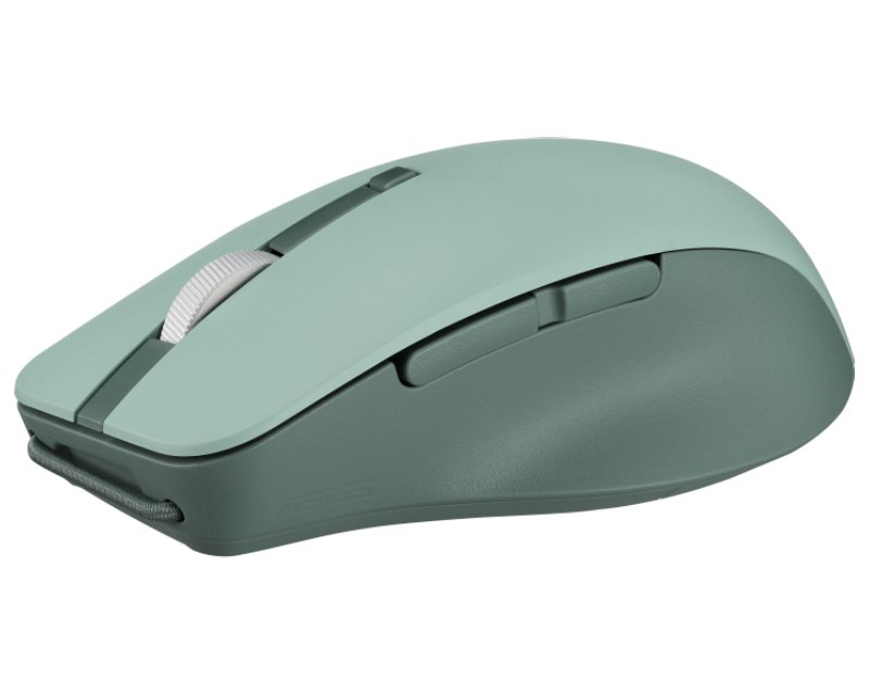 MIS02147_1.jpg MD200 Silent Plus Wireless miš zeleni - Slika 4