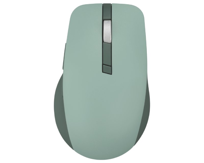 MIS02147_v.jpg MD200 Silent Plus Wireless miš zeleni - Slika 3