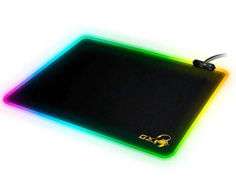 GX-Pad 500S RGB Gaming podloga za miš