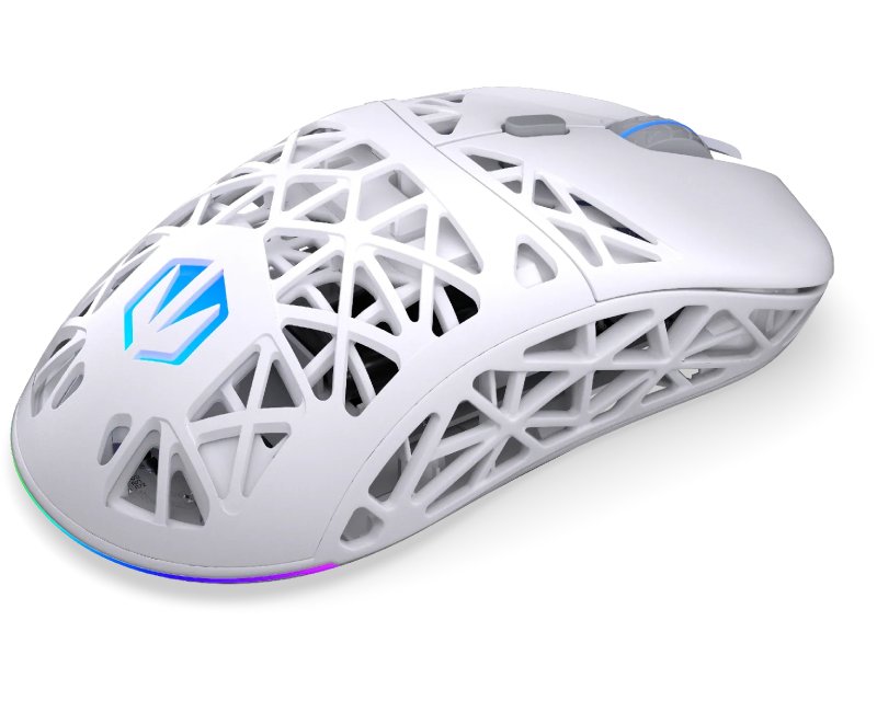 MIS02163_3.jpg LIV Plus Wireless OWH PAW beli miš (EY6A017) - Slika 8