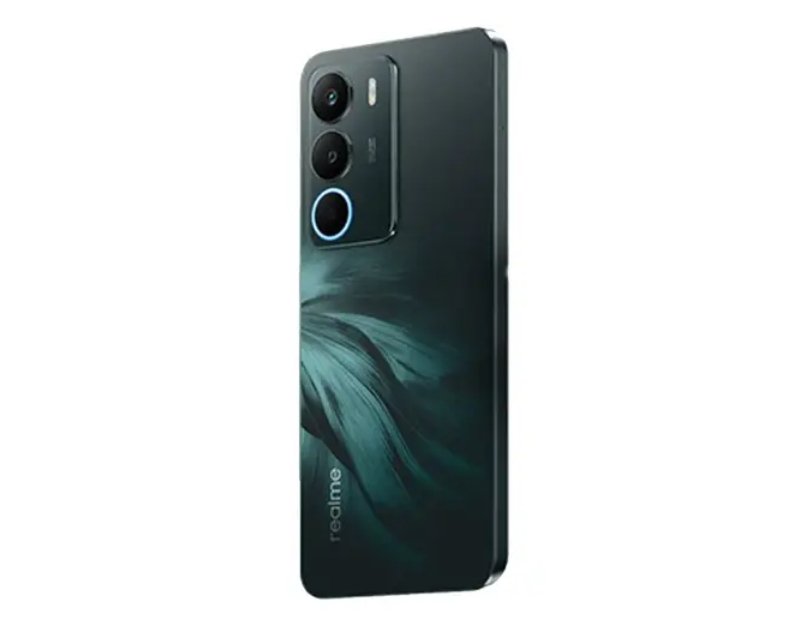 MOB03074_2.jpg C71 RMX5303 Forest Owl 8/256GB mobilni telefon - Slika 3