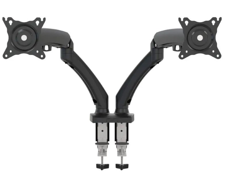 MON01721_v.jpg M142P.B stoni nosač za monitore 13-34 inča - Slika 1