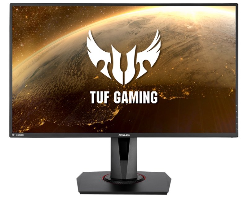 MON02450_v.jpg 27 inča TUF VG279QM FHD 1920x1080 IPS 280 Hz gaming monitor - Slika 2