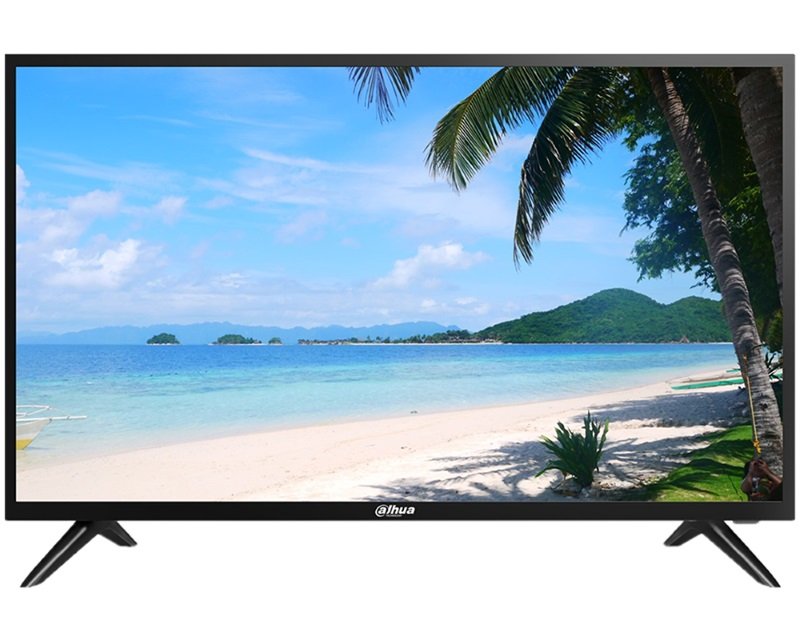 32 inča LM32-F200 FHD 1920x1080 monitor