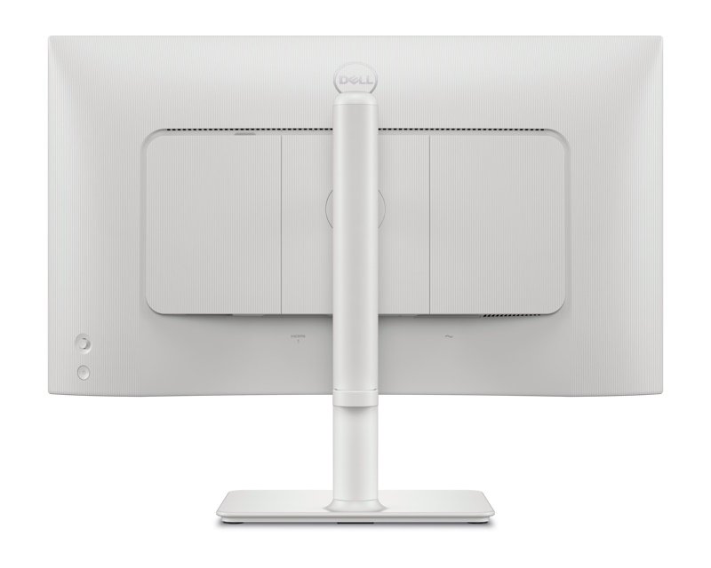 23.8 inch S2425HS 100Hz IPS monitor