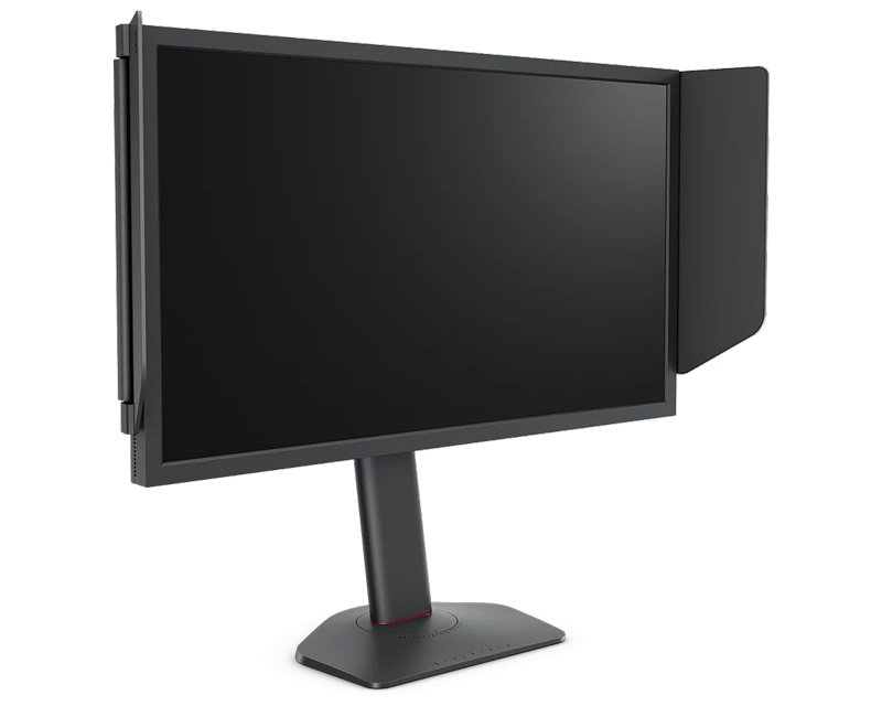 MON02933_2.jpg 24.5 inča Zowie XL2546X FHD 1920x1080 240 Hz gaming monitor - Slika 4
