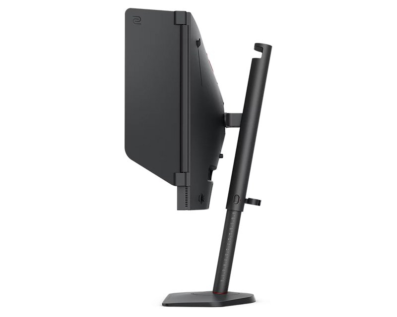 MON02933_4.jpg 24.5 inča Zowie XL2546X FHD 1920x1080 240 Hz gaming monitor - Slika 3