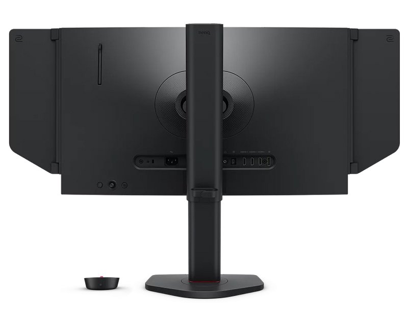 MON02933_6.jpg 24.5 inča Zowie XL2546X FHD 1920x1080 240 Hz gaming monitor - Slika 1