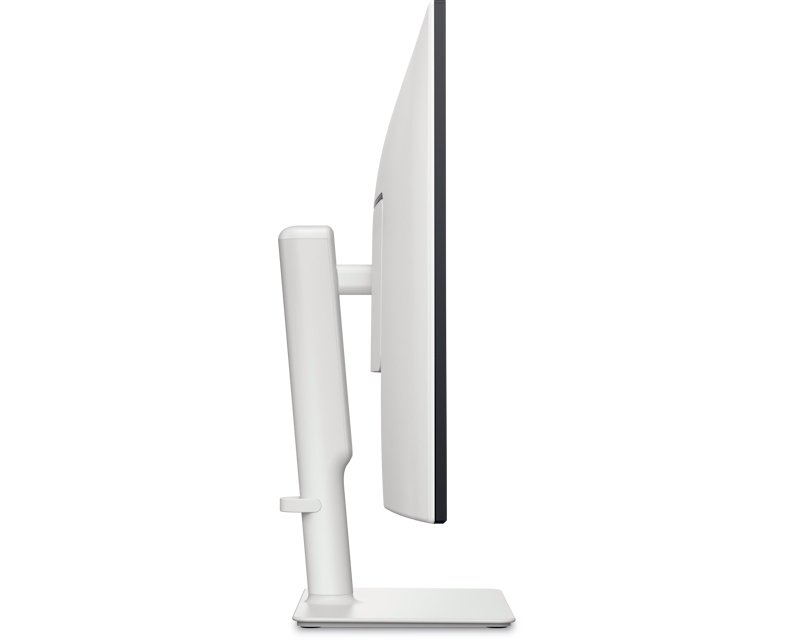 31.5 inch S3225QS 4K 120Hz FreeSync Plus monitor