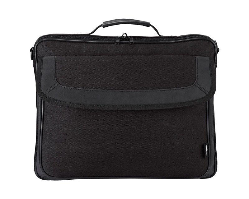 NOT00117_2.jpg Torba za laptop 15.6 inča TAR300 - Slika 3