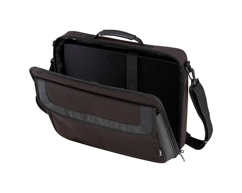 NOT00117_3.jpg Torba za laptop 15.6 inča TAR300 - Slika 4