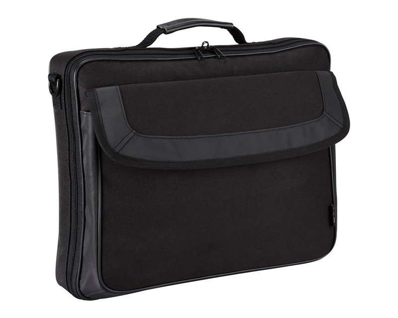NOT00117_4.jpg Torba za laptop 15.6 inča TAR300 - Slika 5