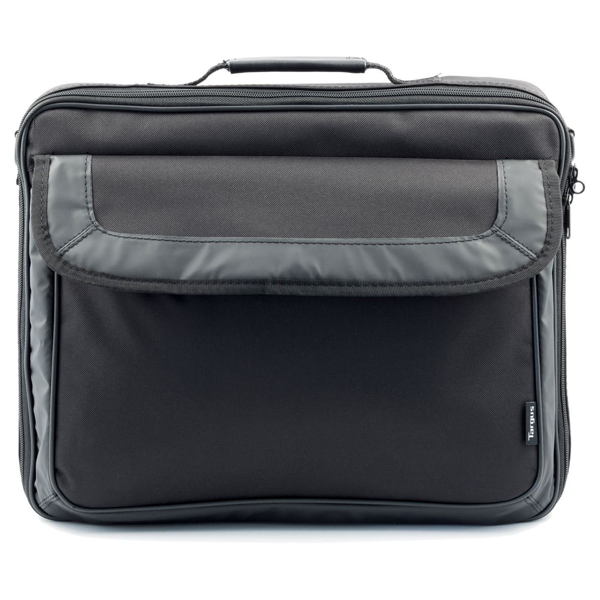 NOT00117_5.jpg Torba za laptop 15.6 inča TAR300 - Slika 6