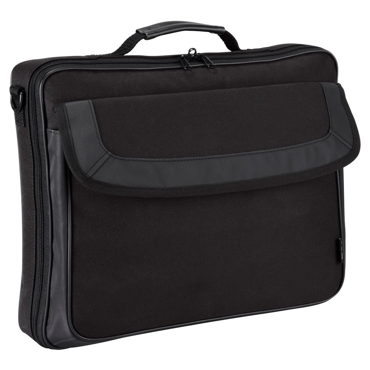 NOT00117_6.jpg Torba za laptop 15.6 inča TAR300 - Slika 7