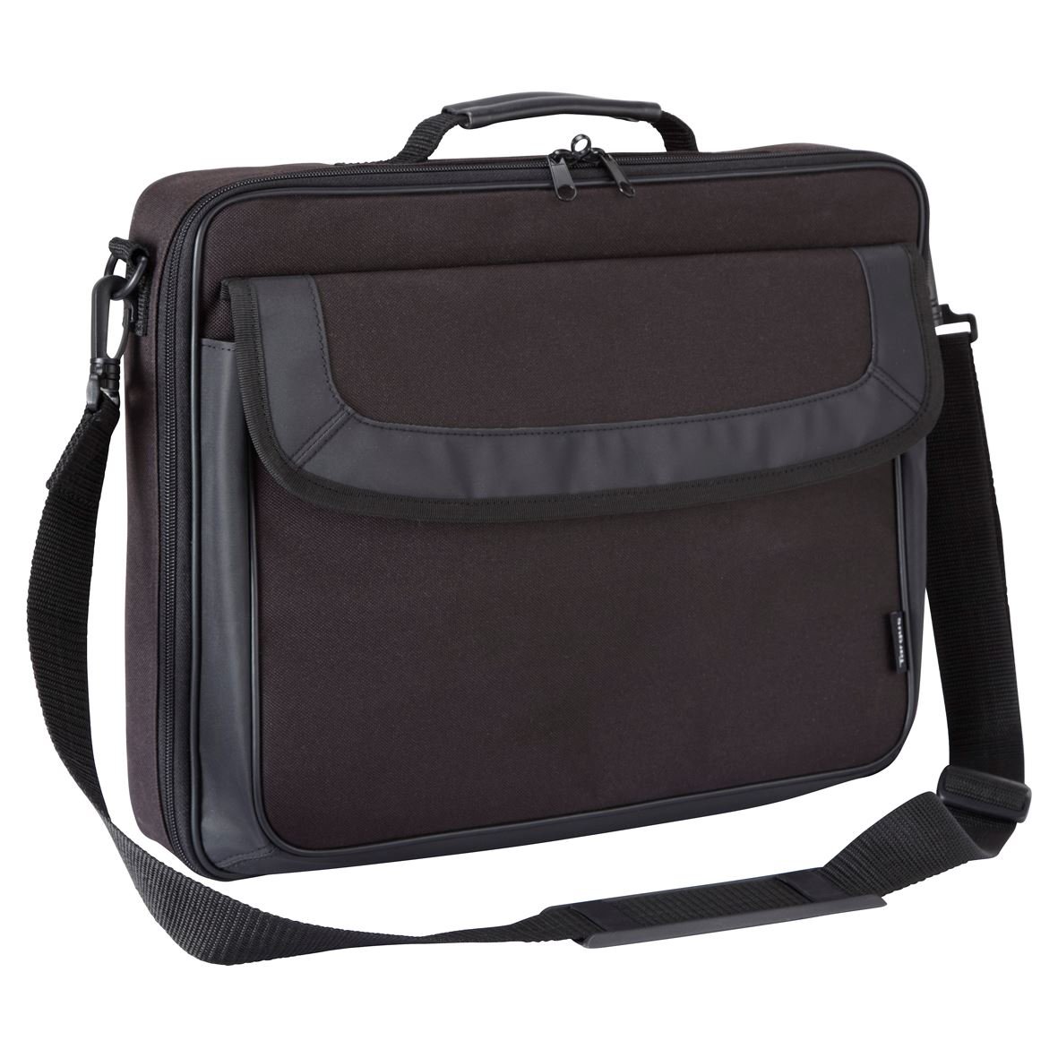 NOT00117_7.jpg Torba za laptop 15.6 inča TAR300 - Slika 8