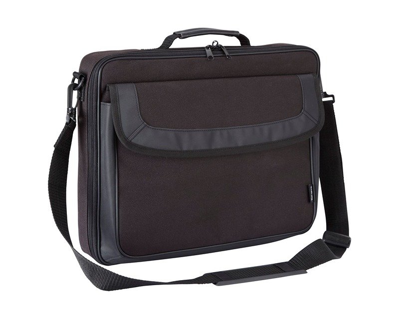 Torba za laptop 15.6 inča TAR300