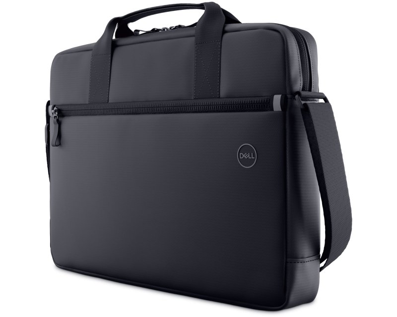 NOT23561_2.jpg Torba za laptop 14-16 inch EcoLoop Essential Briefcase 14-16 - CC3624 - Slika 1