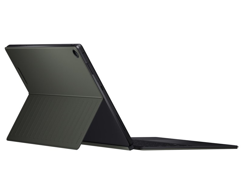 NOT23925_6.jpg ProArt PZ13 OLED HT5306QA-LX002W (13.3 inča 3K OLED, Snapdragon X Plus X1P 42 100, 16GB, SSD 1TB, Win11 Home) laptop + ranac - Slika 9