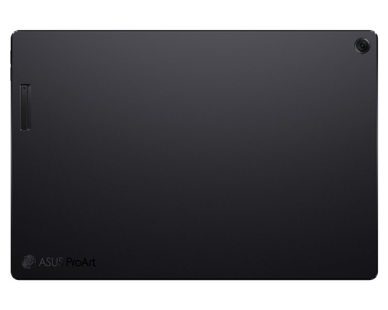 NOT23925_7.jpg ProArt PZ13 OLED HT5306QA-LX002W (13.3 inča 3K OLED, Snapdragon X Plus X1P 42 100, 16GB, SSD 1TB, Win11 Home) laptop + ranac - Slika 5