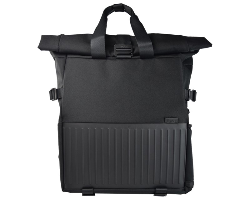 NOT23925_8.jpg ProArt PZ13 OLED HT5306QA-LX002W (13.3 inča 3K OLED, Snapdragon X Plus X1P 42 100, 16GB, SSD 1TB, Win11 Home) laptop + ranac - Slika 1