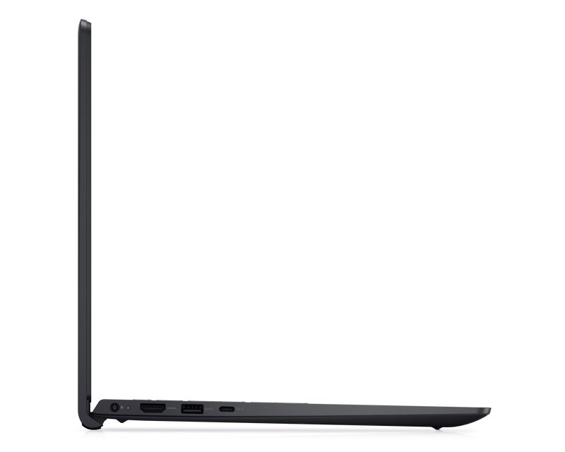 Inspiron 3535 15.6 inch FHD 120Hz AMD Ryzen 7 7730U 16GB 1TB SSD Win11Pro  laptop