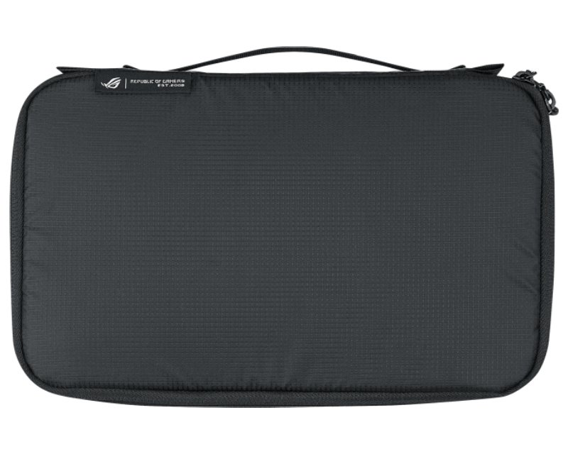 BP3800 ROG Archer ErgoAir crni ranac za laptop 18 inča