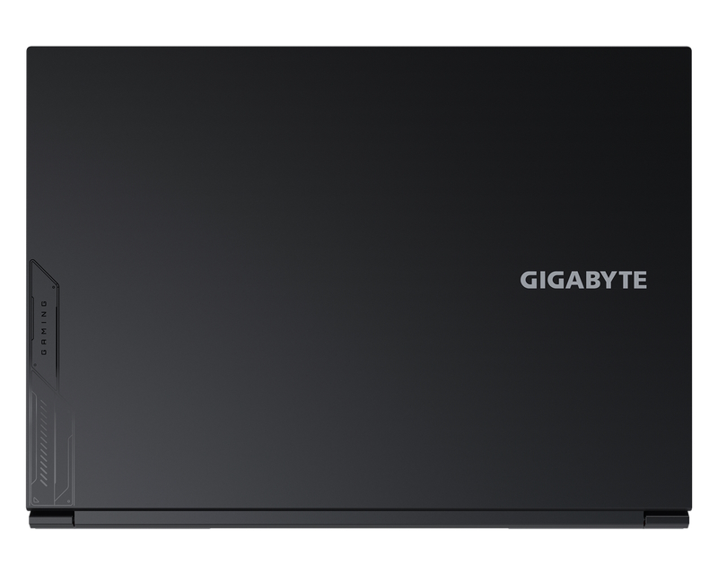 NOT24793_8.jpg G6 KF 16 inch FHD+ 165Hz i7-13620H 32GB 1TB SSD GeForce RTX 4060 8GB Backlit gaming laptop - Slika 1