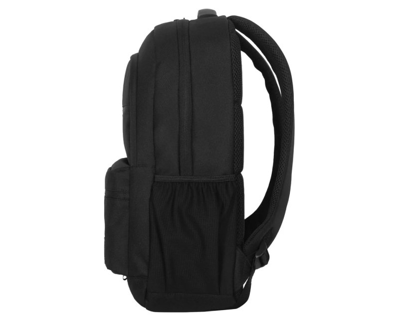 NOT25020_4.jpg Ranac za laptop Octave III 15.6 inča TBB653GL Black - Slika 1