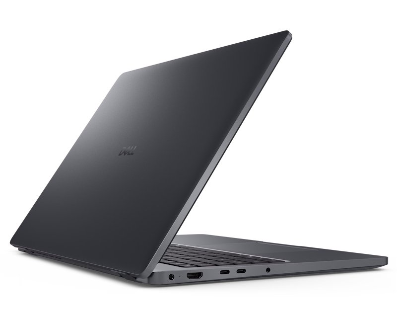 NOT25070_6.jpg Pro 16 16 inch FHD+ 300nits Core 5 120U 8GB 512GB SSD Backlit FP Win11Pro 3yr ProSupport - Slika 1