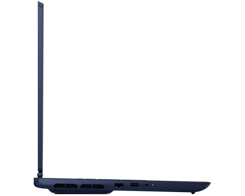NOT25087_2.jpg Alienware 16X Aurora 16 inch QHD+ 240Hz 500nits Core Ultra 9 275HX 32GB 1TB SSD GeForce RTX 5070 8GB RGB Backlit Win11Pro gaming laptop - Slika 2