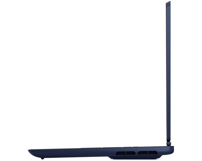 NOT25087_6.jpg Alienware 16X Aurora 16 inch QHD+ 240Hz 500nits Core Ultra 9 275HX 32GB 1TB SSD GeForce RTX 5070 8GB RGB Backlit Win11Pro gaming laptop - Slika 5