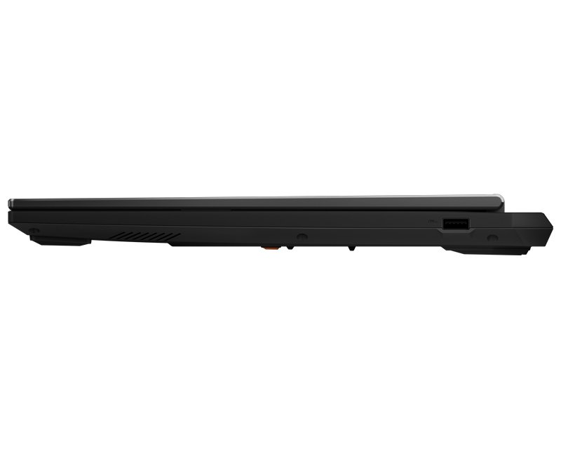 NOT25176_3.jpg TUF Gaming A16 FA608UM-RV016 (16 inča FHD+, Ryzen 7 260, 16GB, SSD 512GB, GeForce RTX 5060 ) laptop - Slika 6