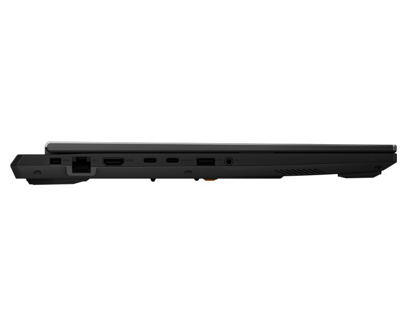 NOT25176_4.jpg TUF Gaming A16 FA608UM-RV016 (16 inča FHD+, Ryzen 7 260, 16GB, SSD 512GB, GeForce RTX 5060 ) laptop - Slika 7