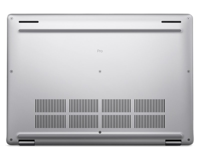 Pro 16 Plus 16 inch FHD+ 300nits Core Ultra 5 235U 16GB 512GB SSD Backlit FP Win11Pro 3yr ProSupport