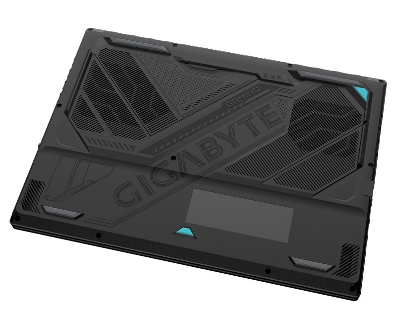 A16 CTH 16 inch FHD+ 165Hz 300nits i7-13620H 32GB 512GB SSD GeForce RTX 5050 8GB Backlit gaming laptop
